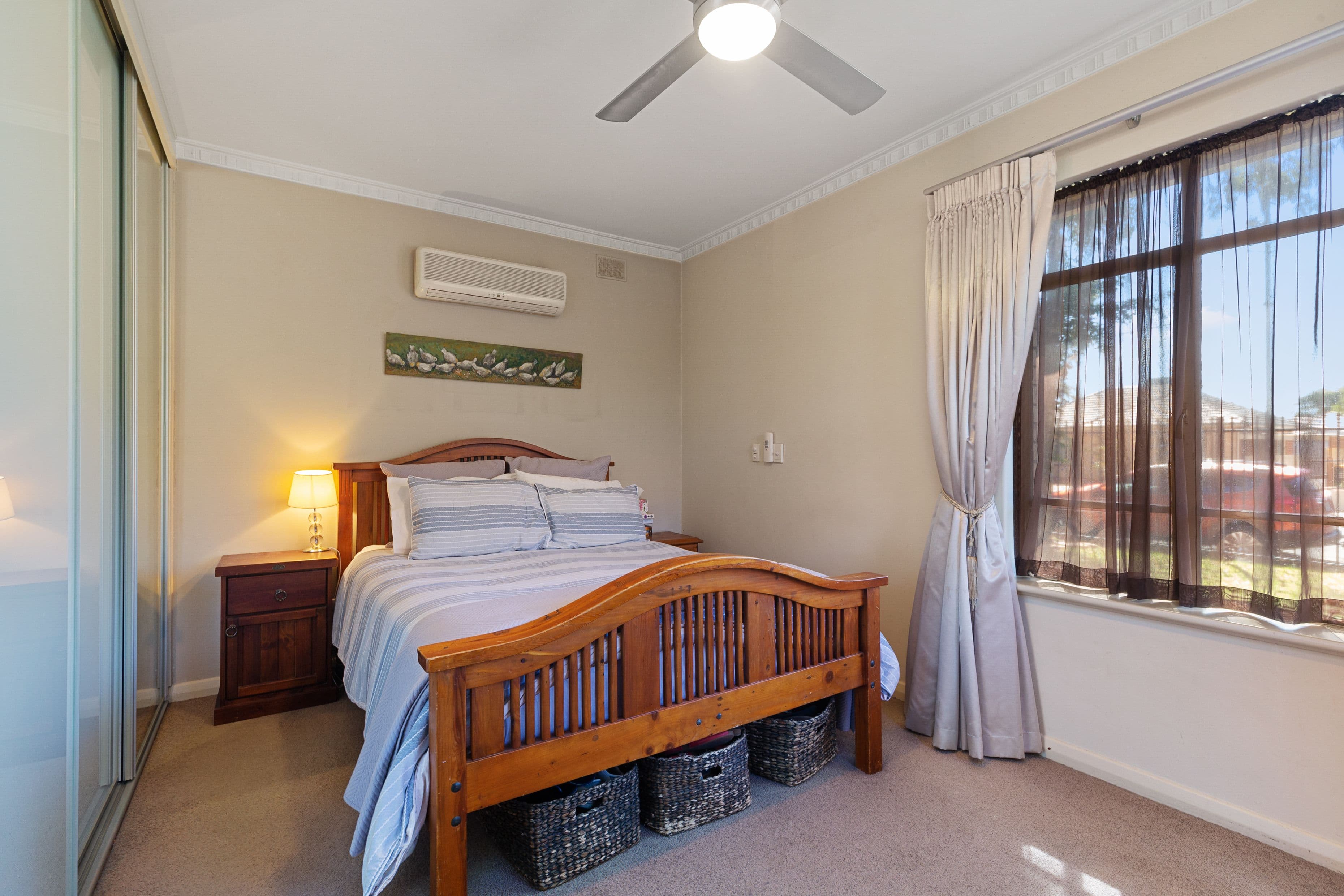11 Gardner Street, Plympton SA 5038, Plympton - Thumbnail 7