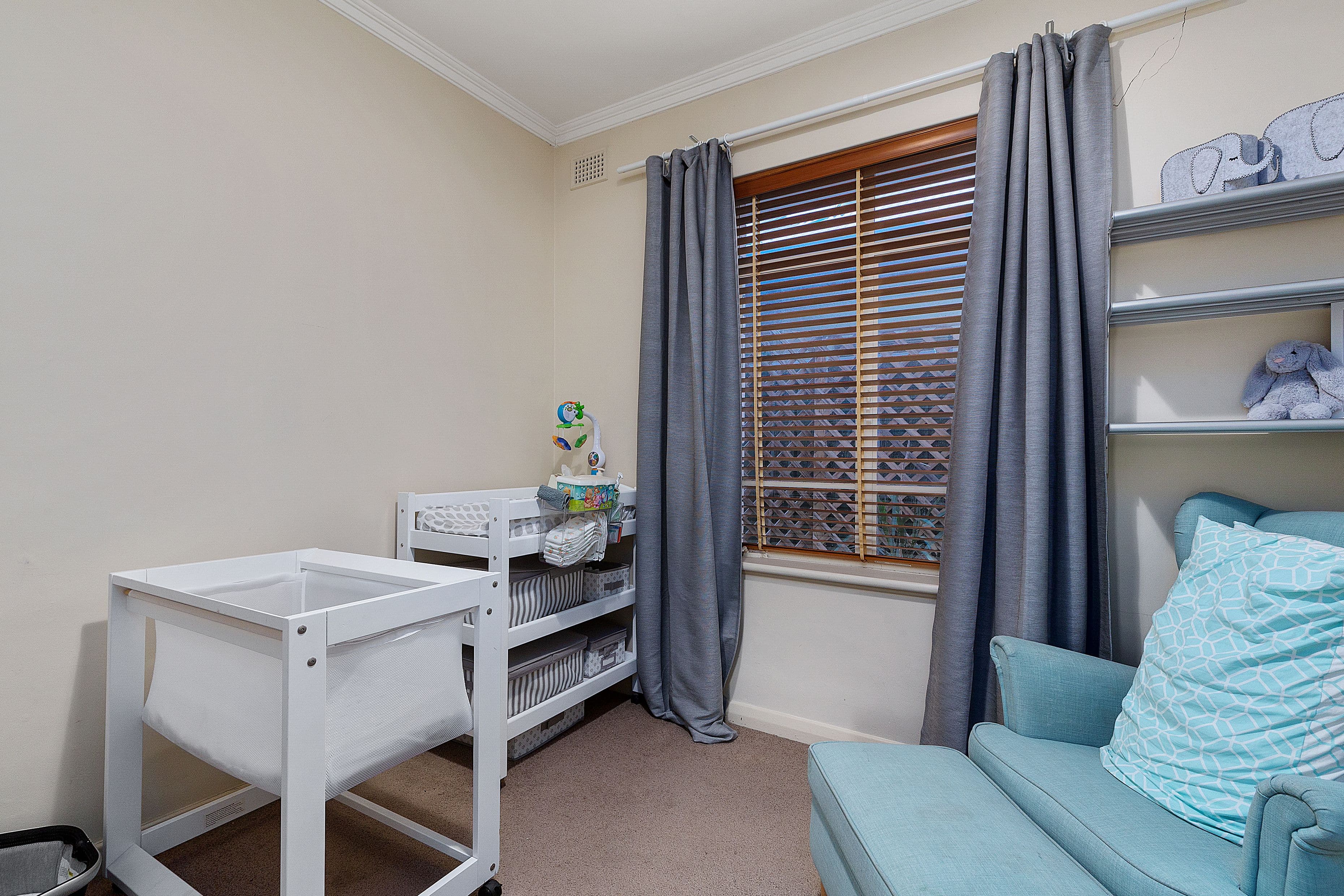 11 Gardner Street, Plympton SA 5038, Plympton - Thumbnail 8