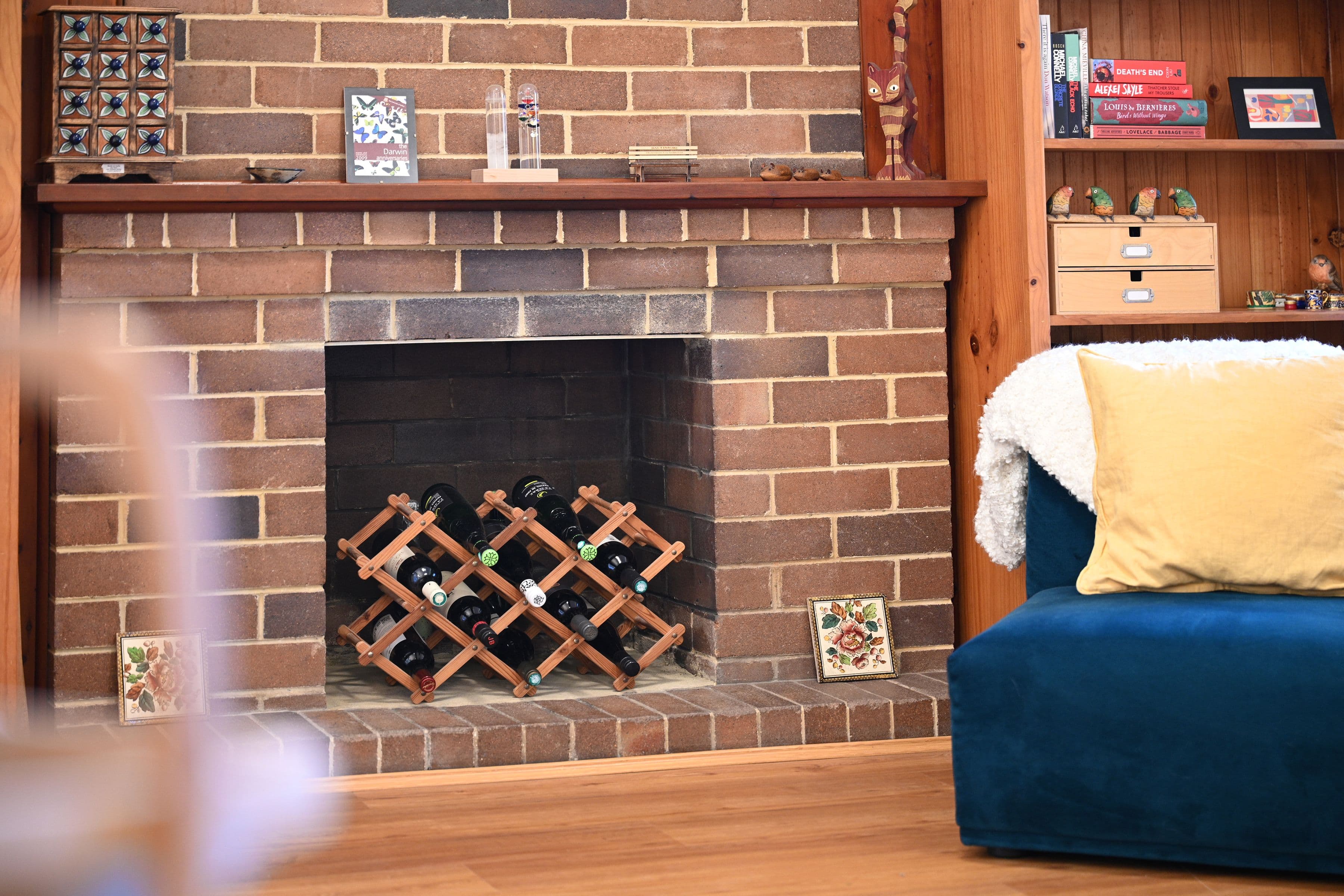 2/15 Ku-Ring-Gai Chase Road, Mount Colah NSW 2079, Mount Colah - Thumbnail 5