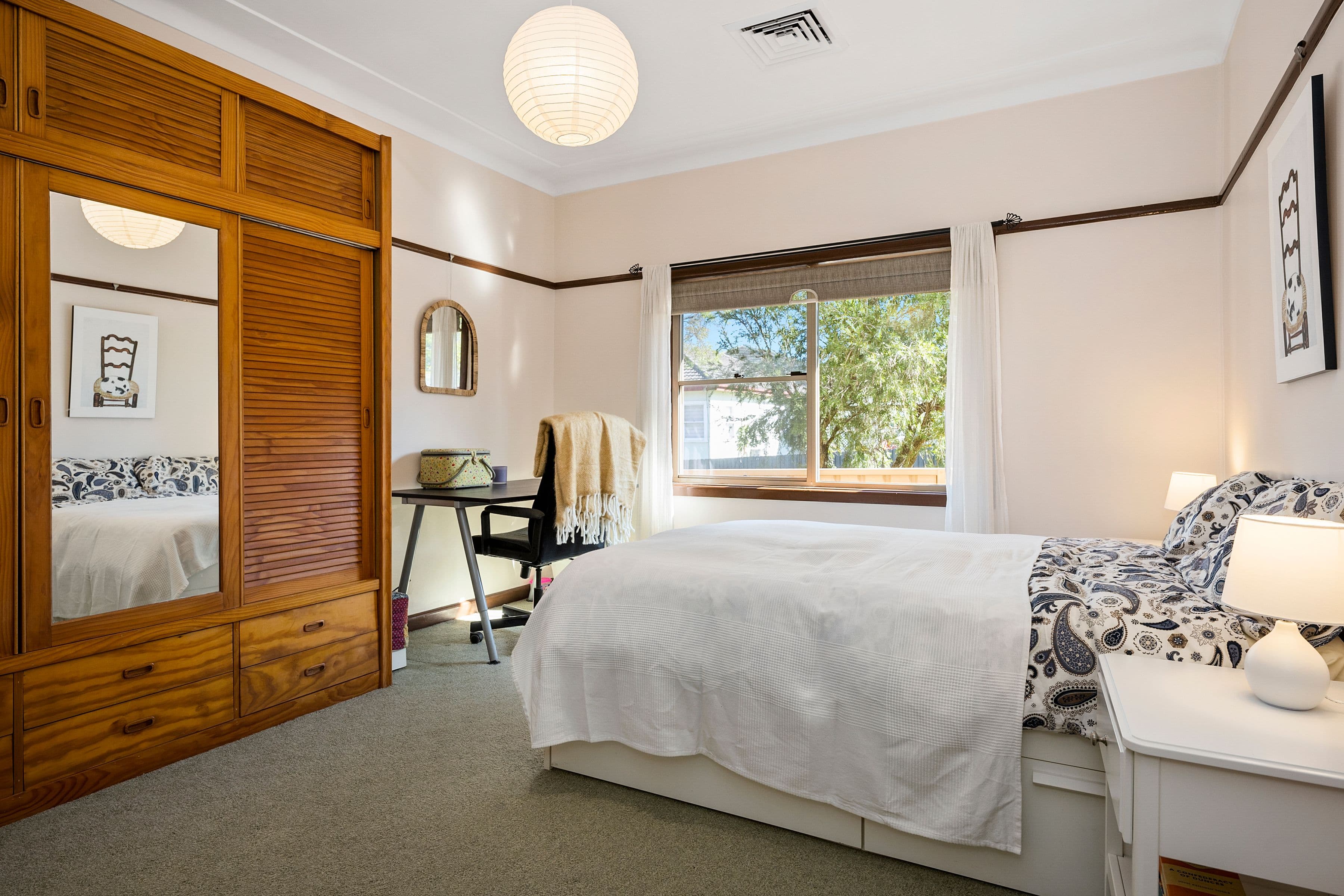 2/15 Ku-Ring-Gai Chase Road, Mount Colah NSW 2079, Mount Colah - Thumbnail 6