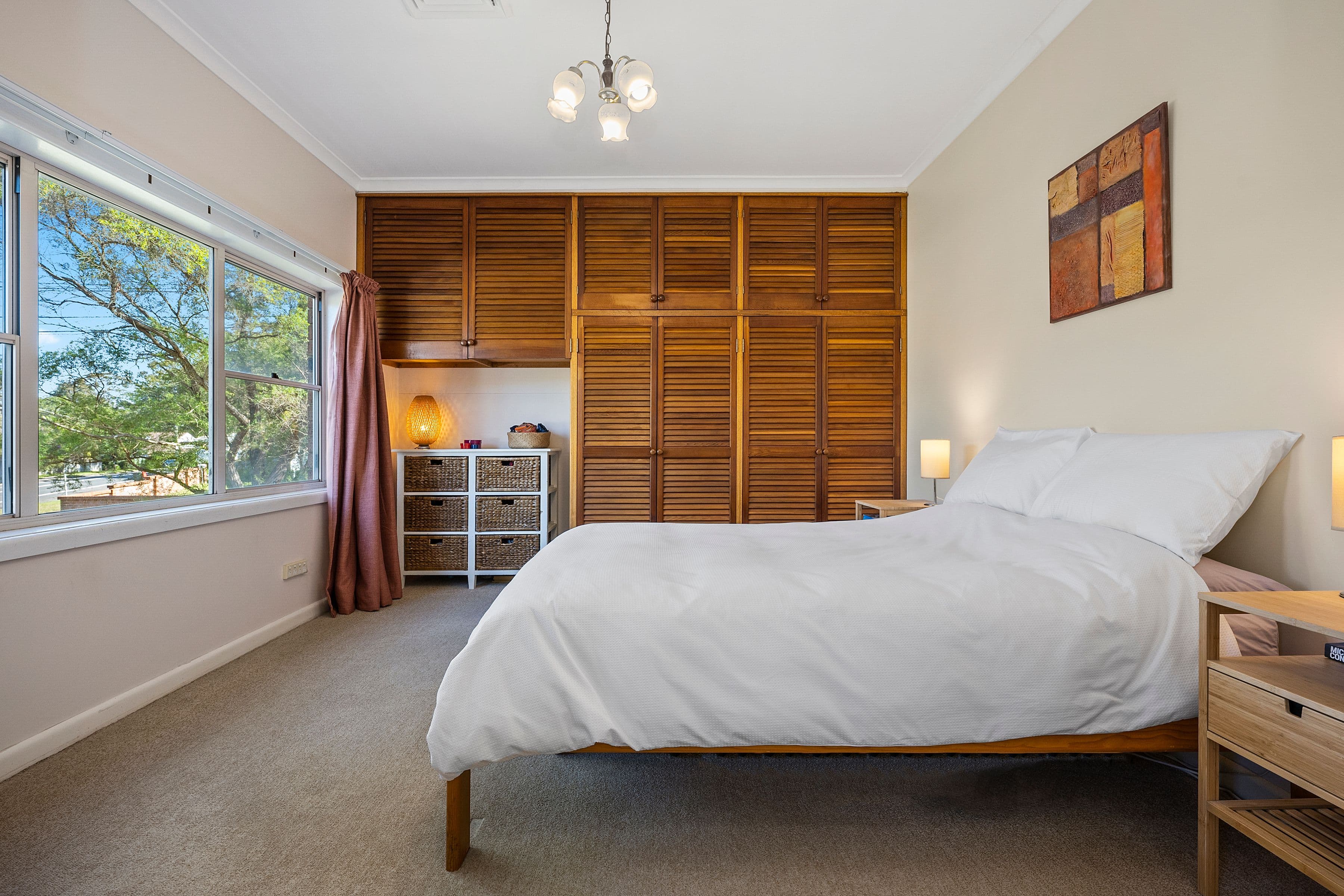 2/15 Ku-Ring-Gai Chase Road, Mount Colah NSW 2079, Mount Colah - Thumbnail 8
