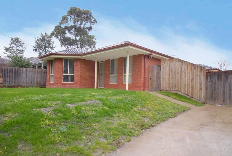 10 Basin Court, THE BASIN VIC 3154, The Basin - Image 1