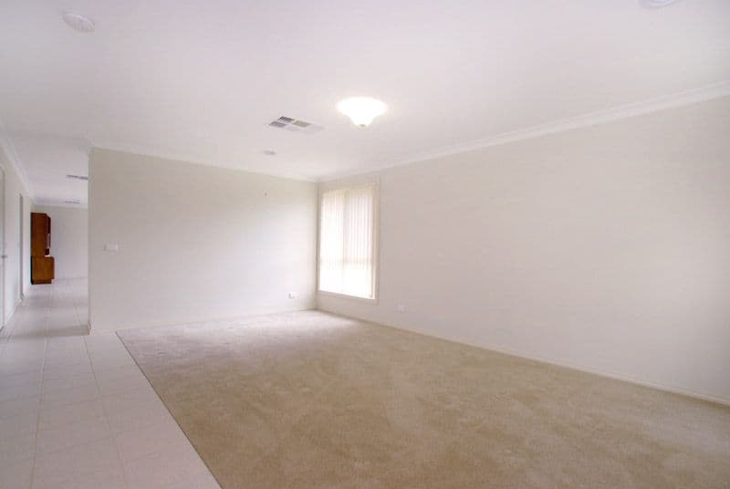 10 Basin Court, THE BASIN VIC 3154, The Basin - Thumbnail 2
