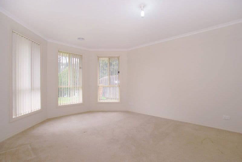10 Basin Court, THE BASIN VIC 3154, The Basin - Thumbnail 7