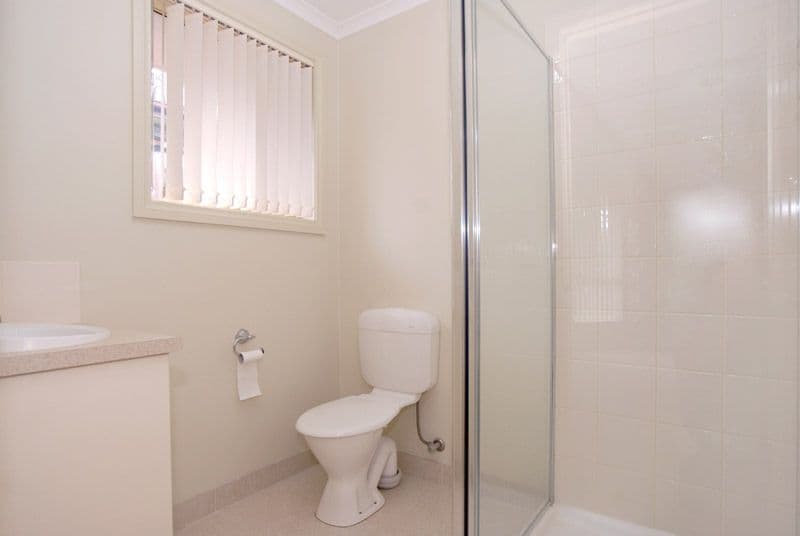 10 Basin Court, THE BASIN VIC 3154, The Basin - Thumbnail 8