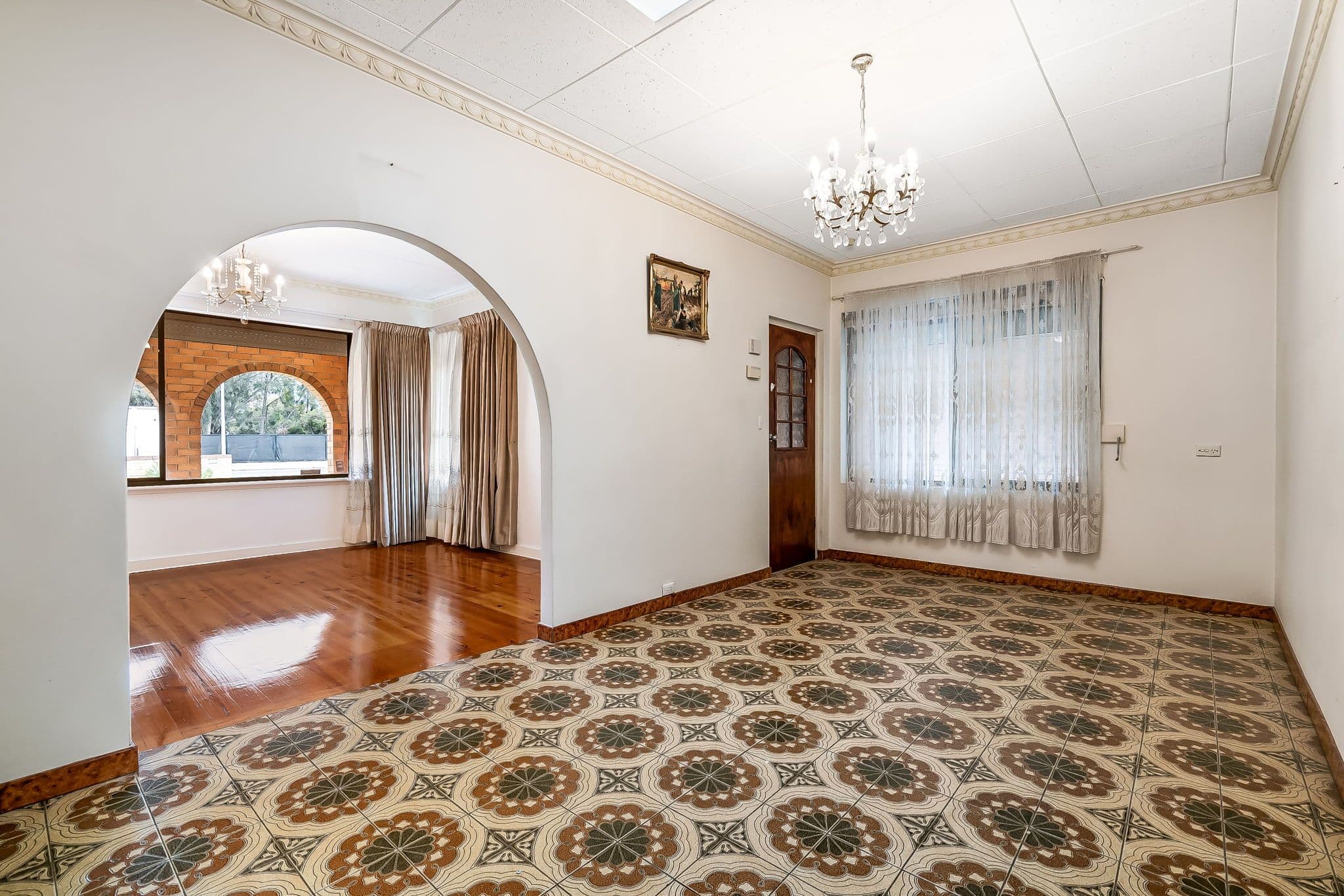 303 Tapleys Hill Road, Seaton SA 5023, Seaton - Thumbnail 2