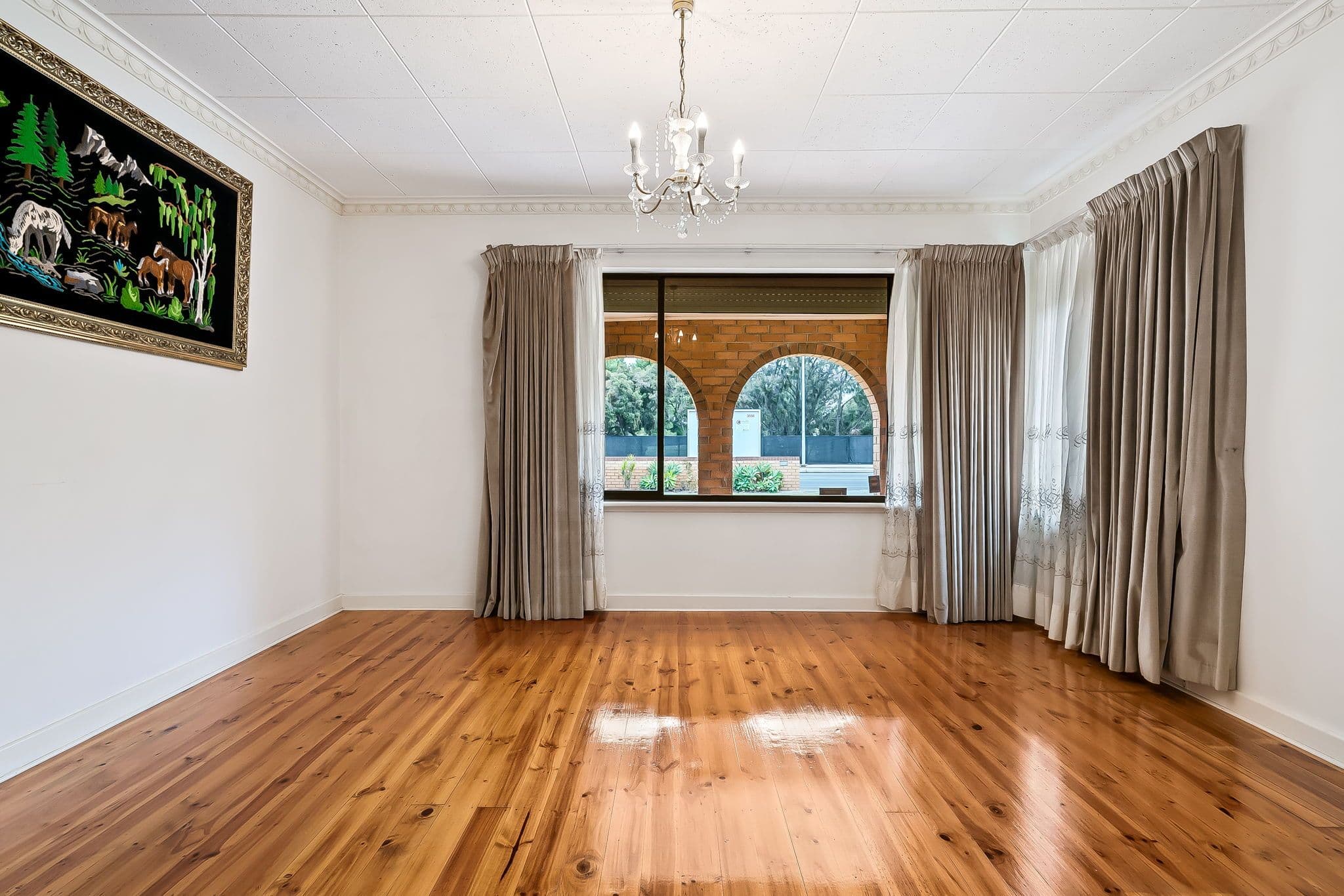 303 Tapleys Hill Road, Seaton SA 5023, Seaton - Thumbnail 3