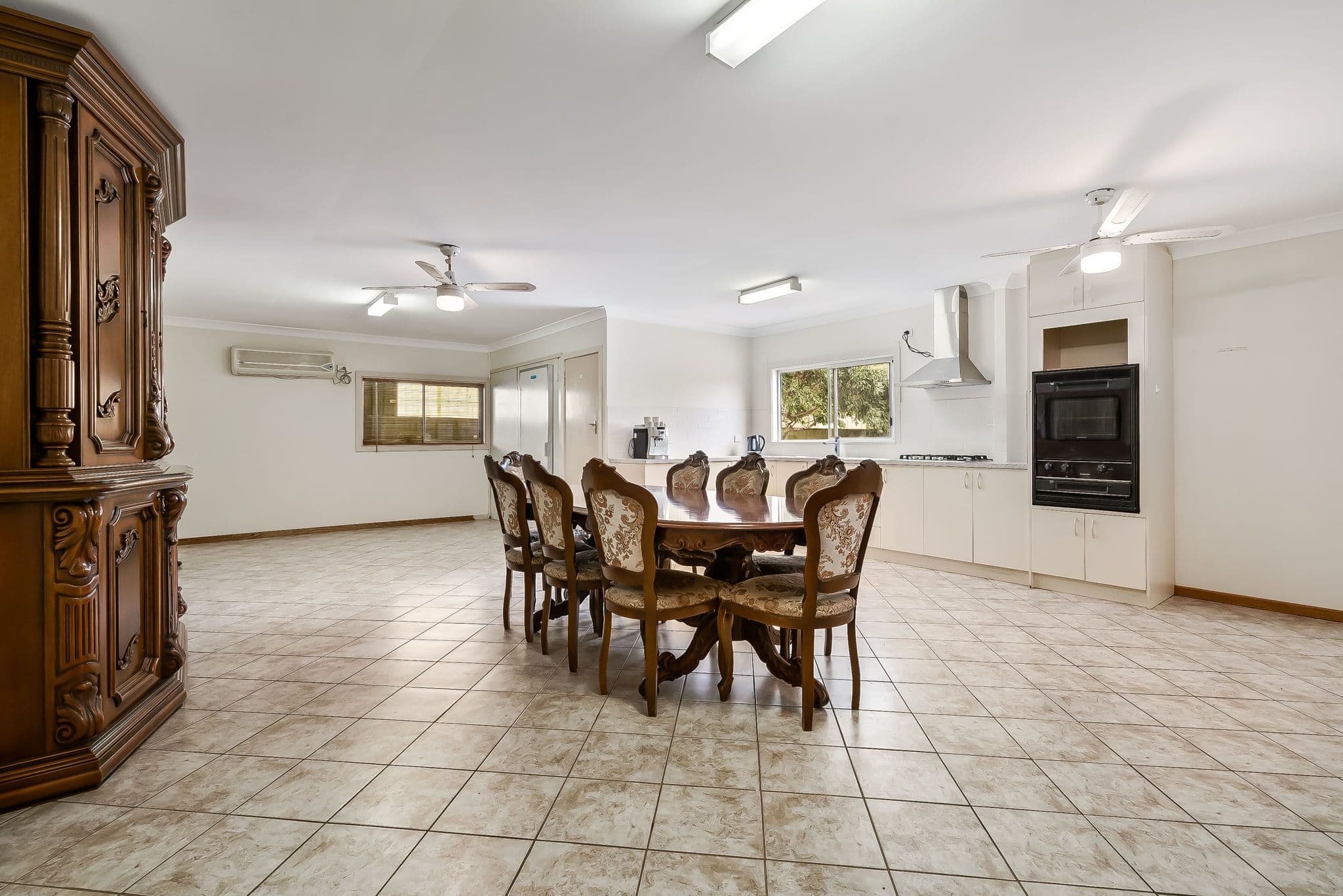 303 Tapleys Hill Road, Seaton SA 5023, Seaton - Thumbnail 7