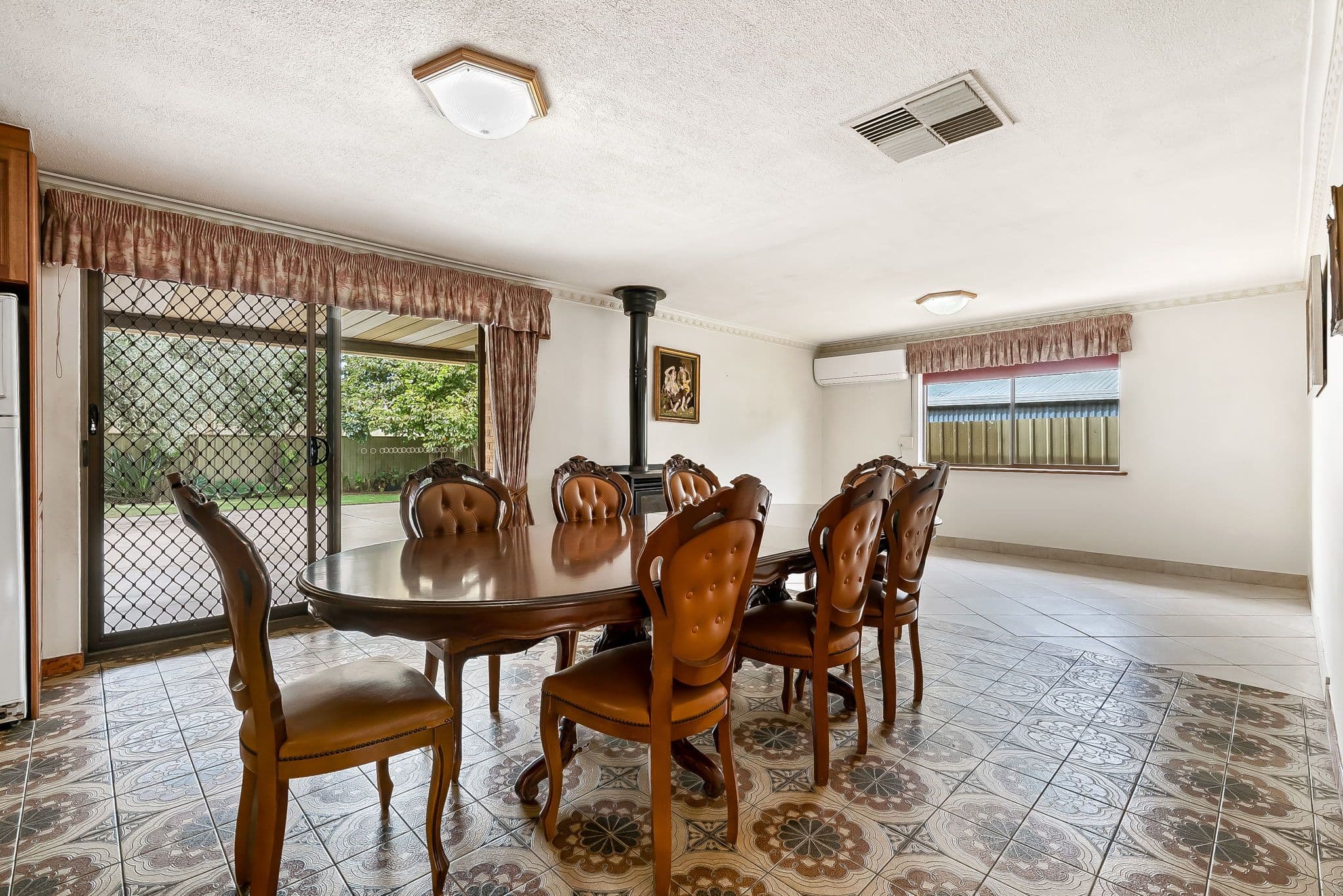 303 Tapleys Hill Road, Seaton SA 5023, Seaton - Thumbnail 8