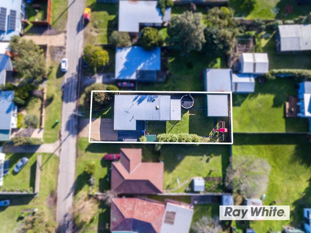 18 Meadow Avenue, Rye VIC 3941, Rye - Thumbnail 3