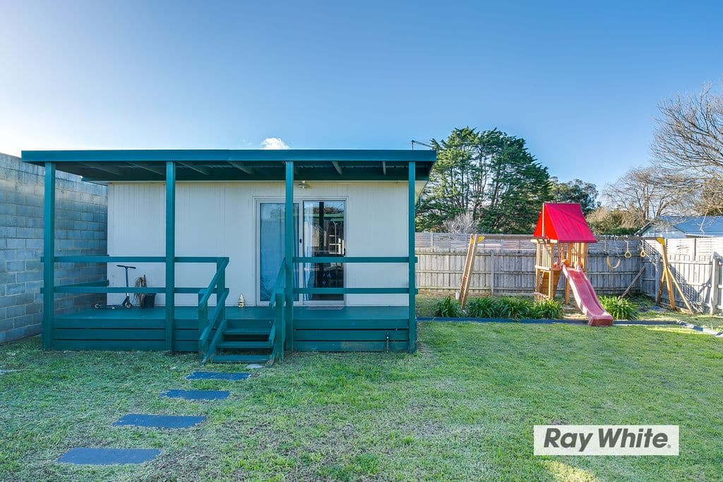18 Meadow Avenue, Rye VIC 3941, Rye - Thumbnail 5