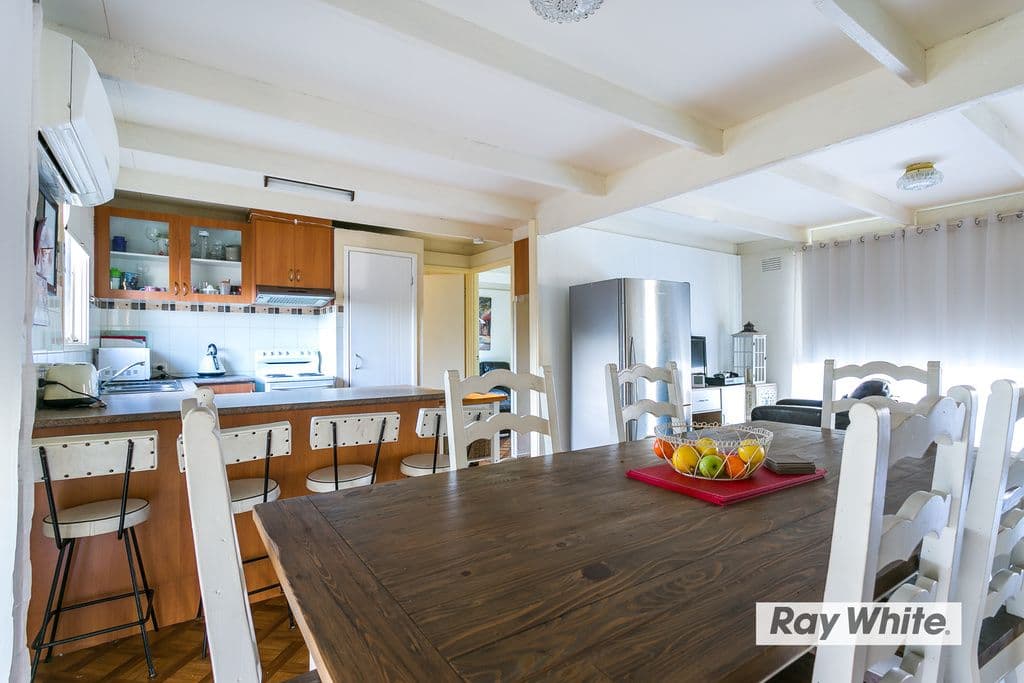 18 Meadow Avenue, Rye VIC 3941, Rye - Thumbnail 6