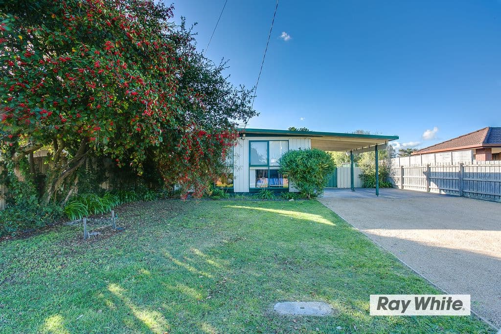 18 Meadow Avenue, Rye VIC 3941, Rye - Thumbnail 7