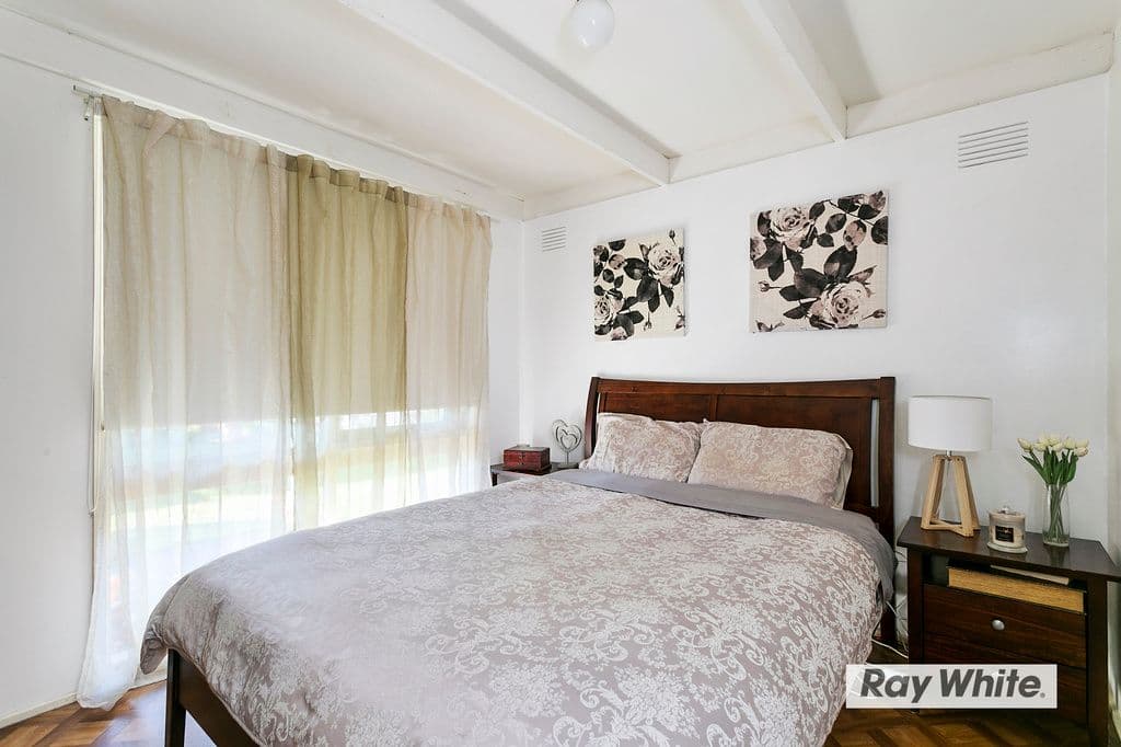18 Meadow Avenue, Rye VIC 3941, Rye - Thumbnail 8