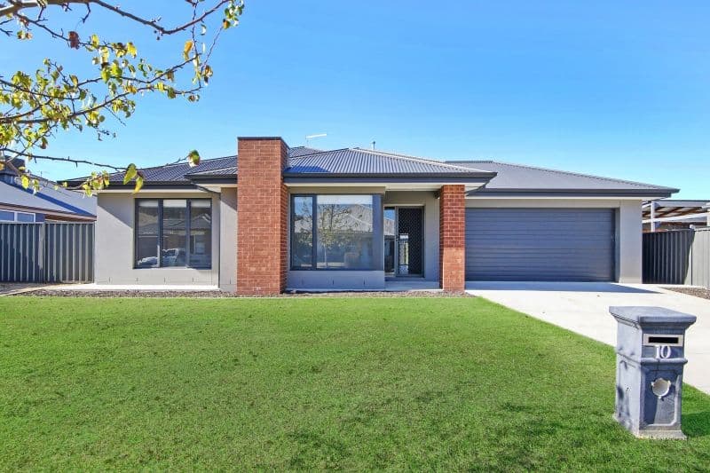 10 Callus Street, Killara VIC 3691, Killara - Image 1