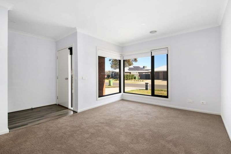 10 Callus Street, Killara VIC 3691, Killara - Thumbnail 2