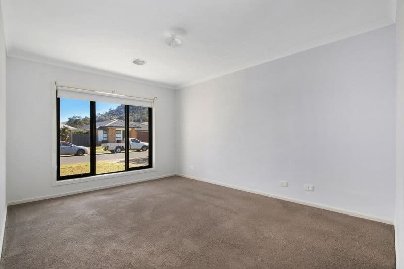 10 Callus Street, Killara VIC 3691, Killara - Thumbnail 3