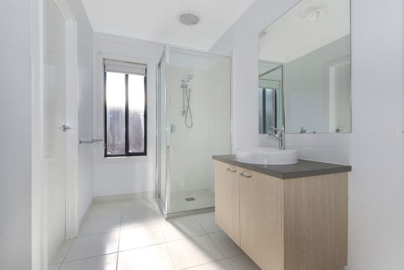 10 Callus Street, Killara VIC 3691, Killara - Thumbnail 4