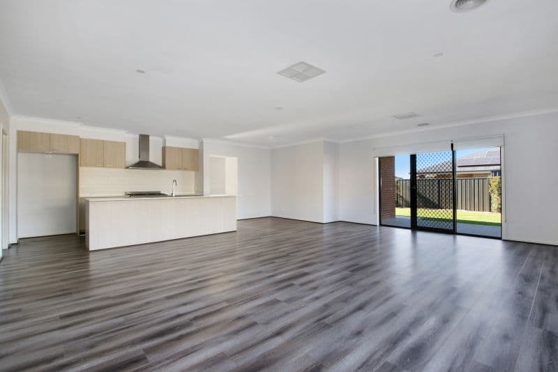 10 Callus Street, Killara VIC 3691, Killara - Thumbnail 5
