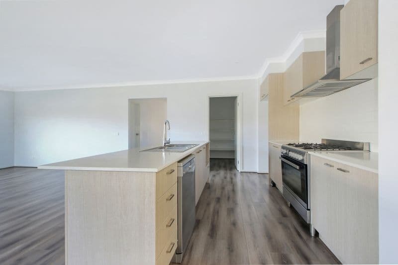 10 Callus Street, Killara VIC 3691, Killara - Thumbnail 6