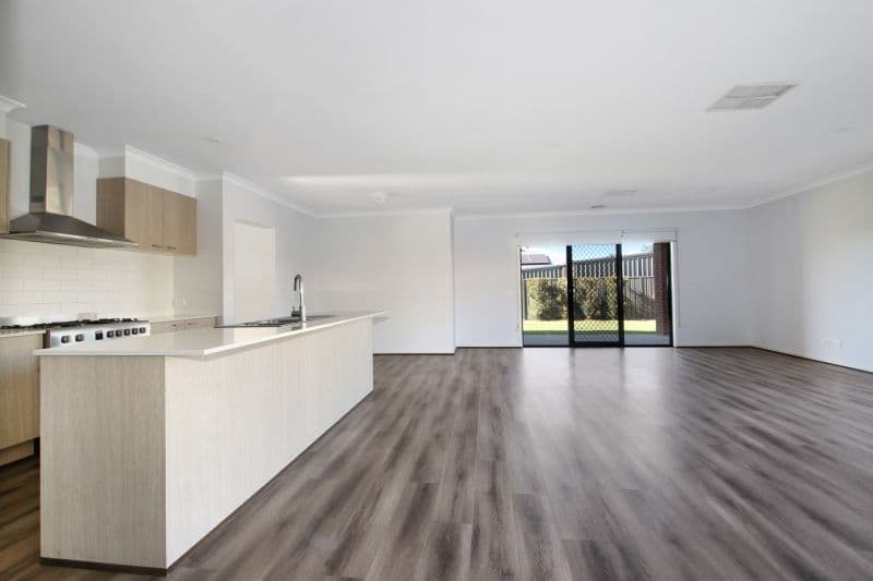 10 Callus Street, Killara VIC 3691, Killara - Thumbnail 7