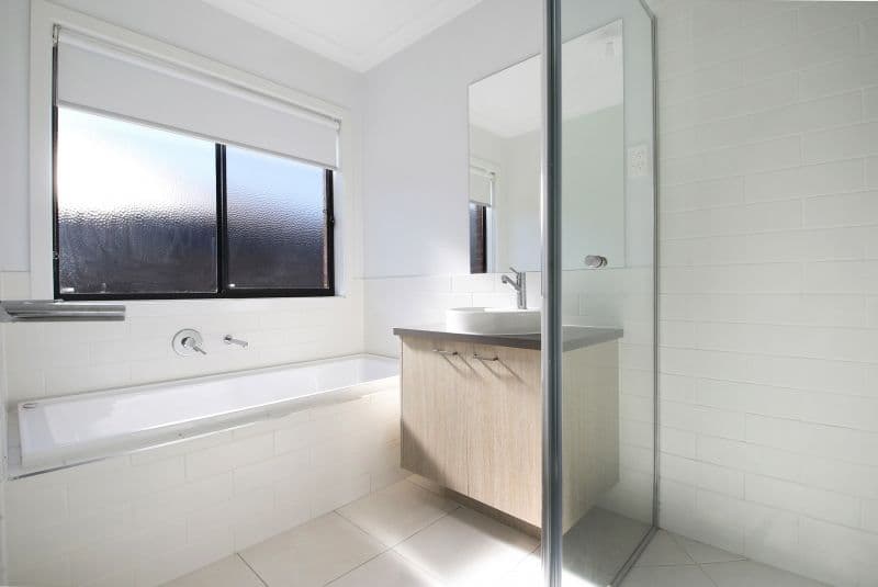 10 Callus Street, Killara VIC 3691, Killara - Thumbnail 8