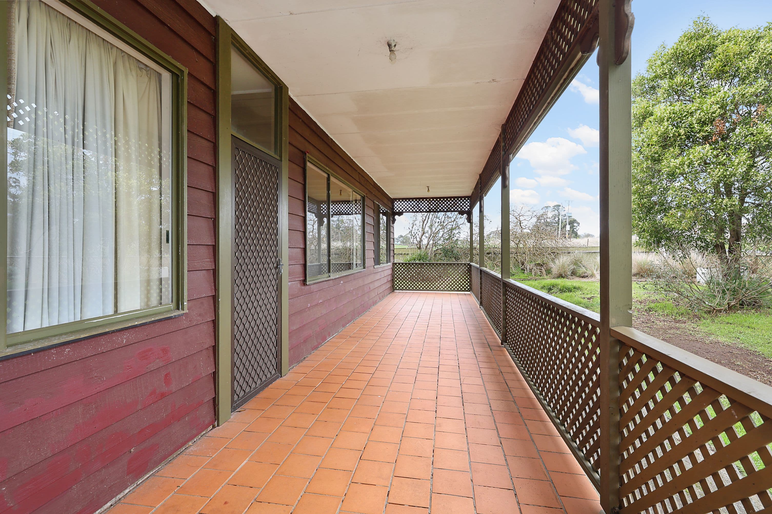 530 Koallah-pomborneit Road, Koallah VIC 3260, Koallah - Thumbnail 2