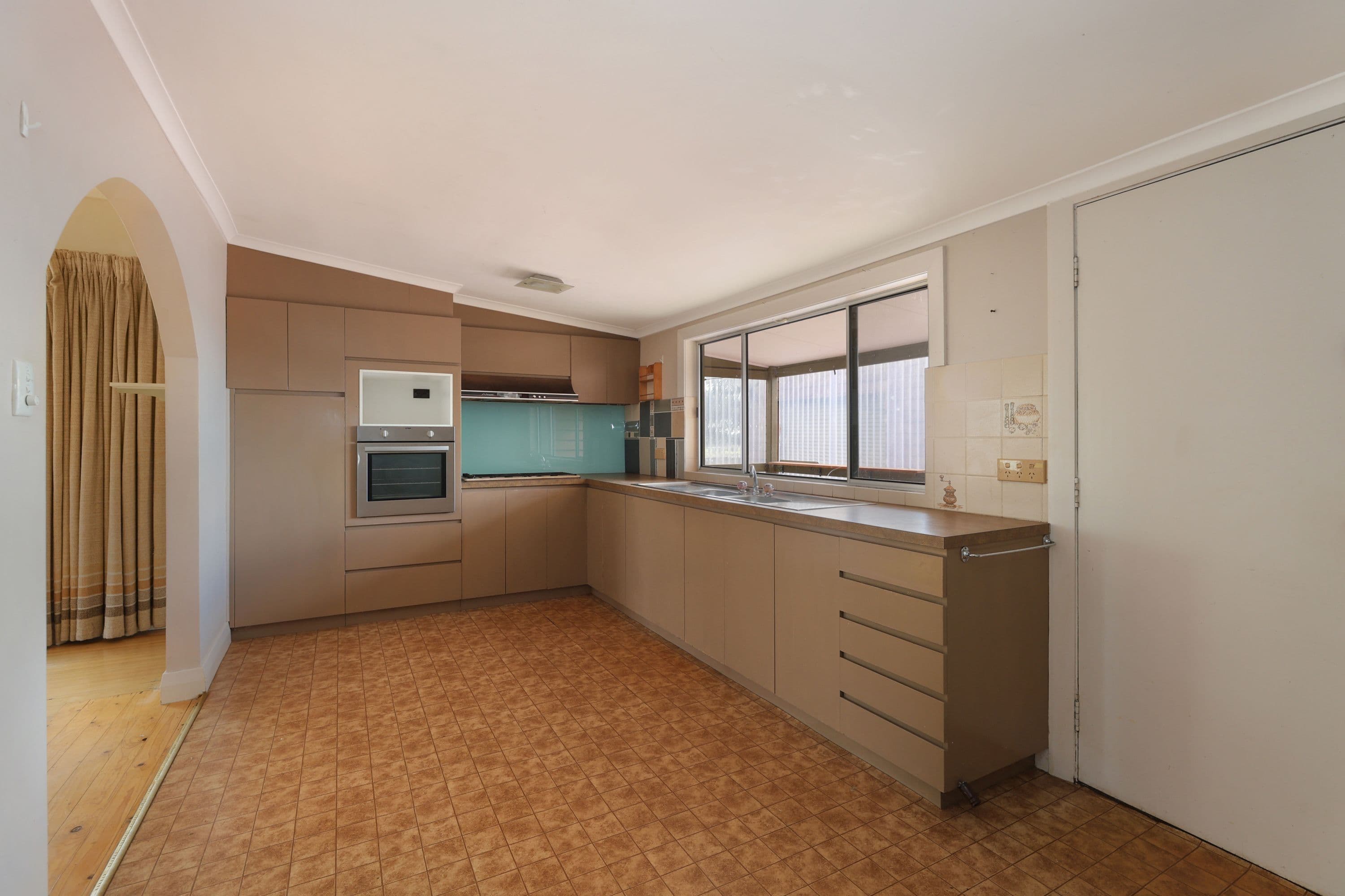 530 Koallah-pomborneit Road, Koallah VIC 3260, Koallah - Thumbnail 3