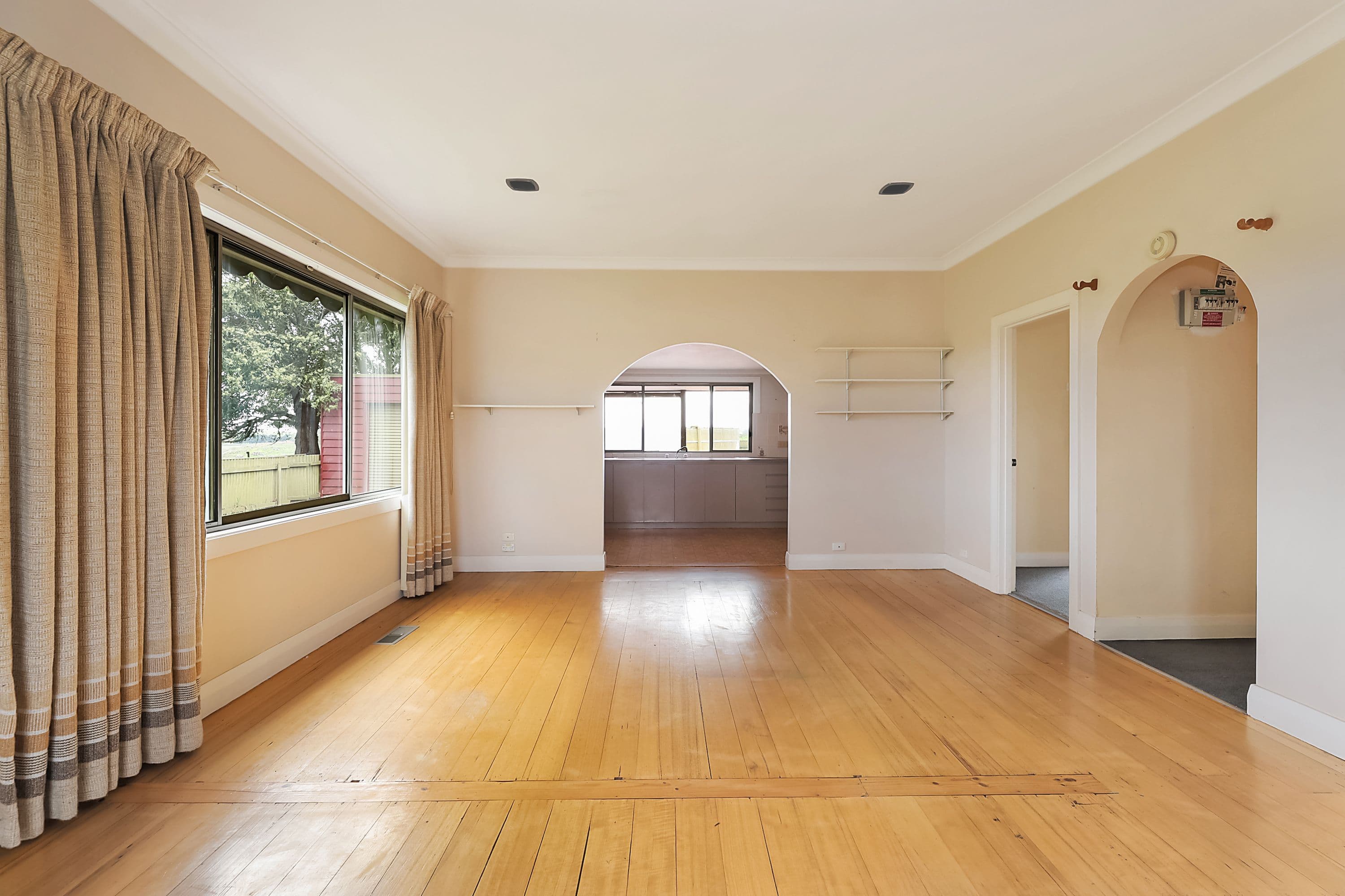 530 Koallah-pomborneit Road, Koallah VIC 3260, Koallah - Thumbnail 4