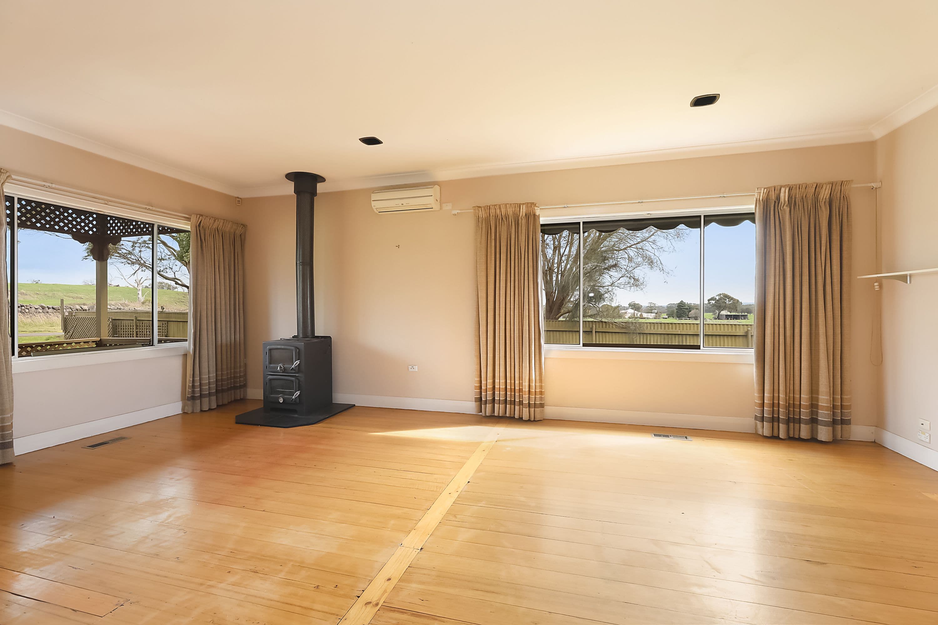 530 Koallah-pomborneit Road, Koallah VIC 3260, Koallah - Thumbnail 5