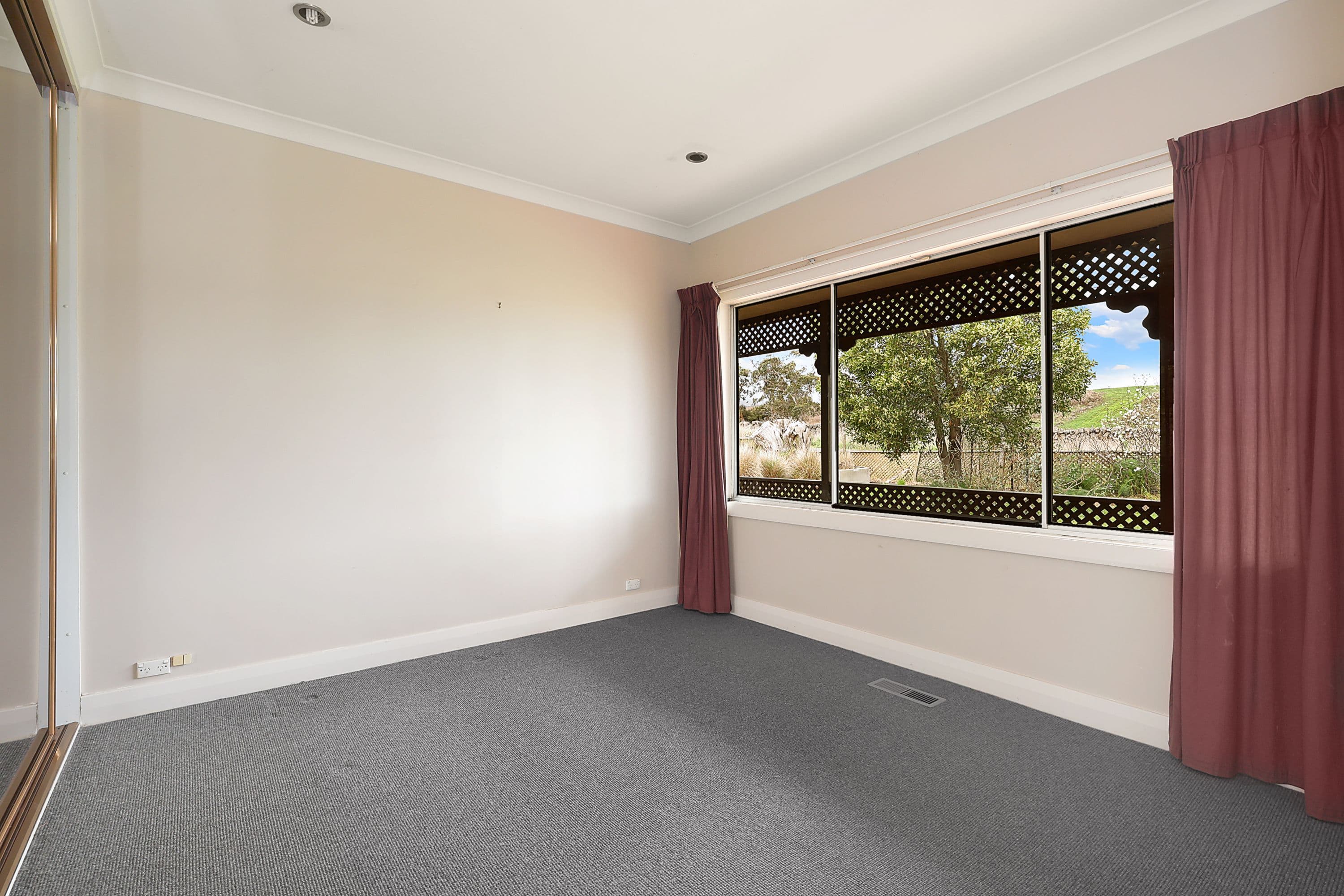530 Koallah-pomborneit Road, Koallah VIC 3260, Koallah - Thumbnail 6