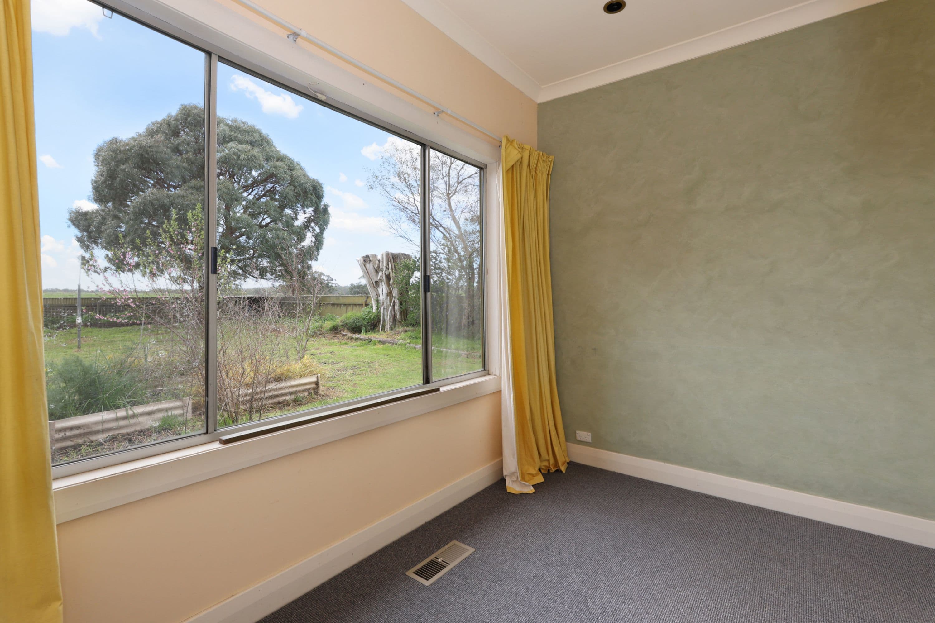 530 Koallah-pomborneit Road, Koallah VIC 3260, Koallah - Thumbnail 7