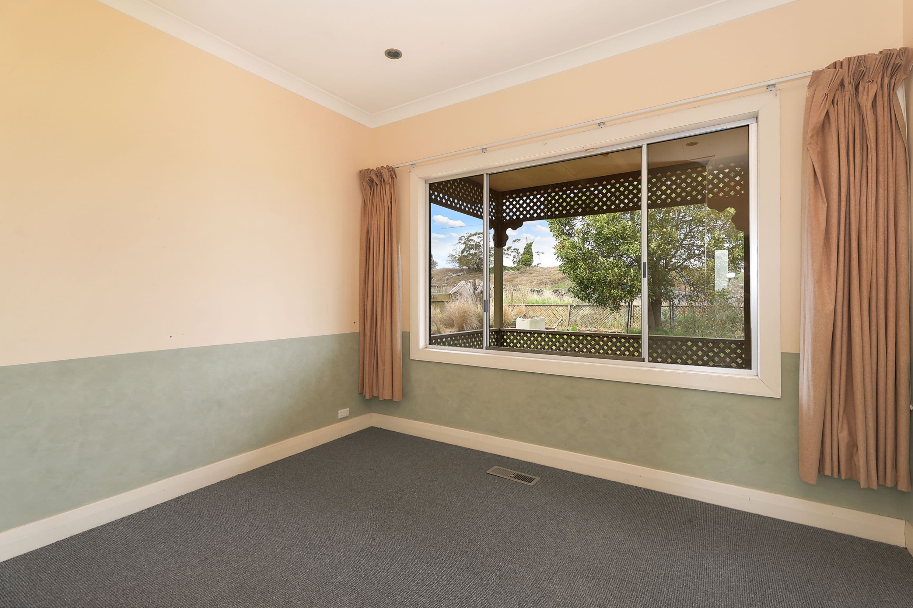 530 Koallah-pomborneit Road, Koallah VIC 3260, Koallah - Thumbnail 8