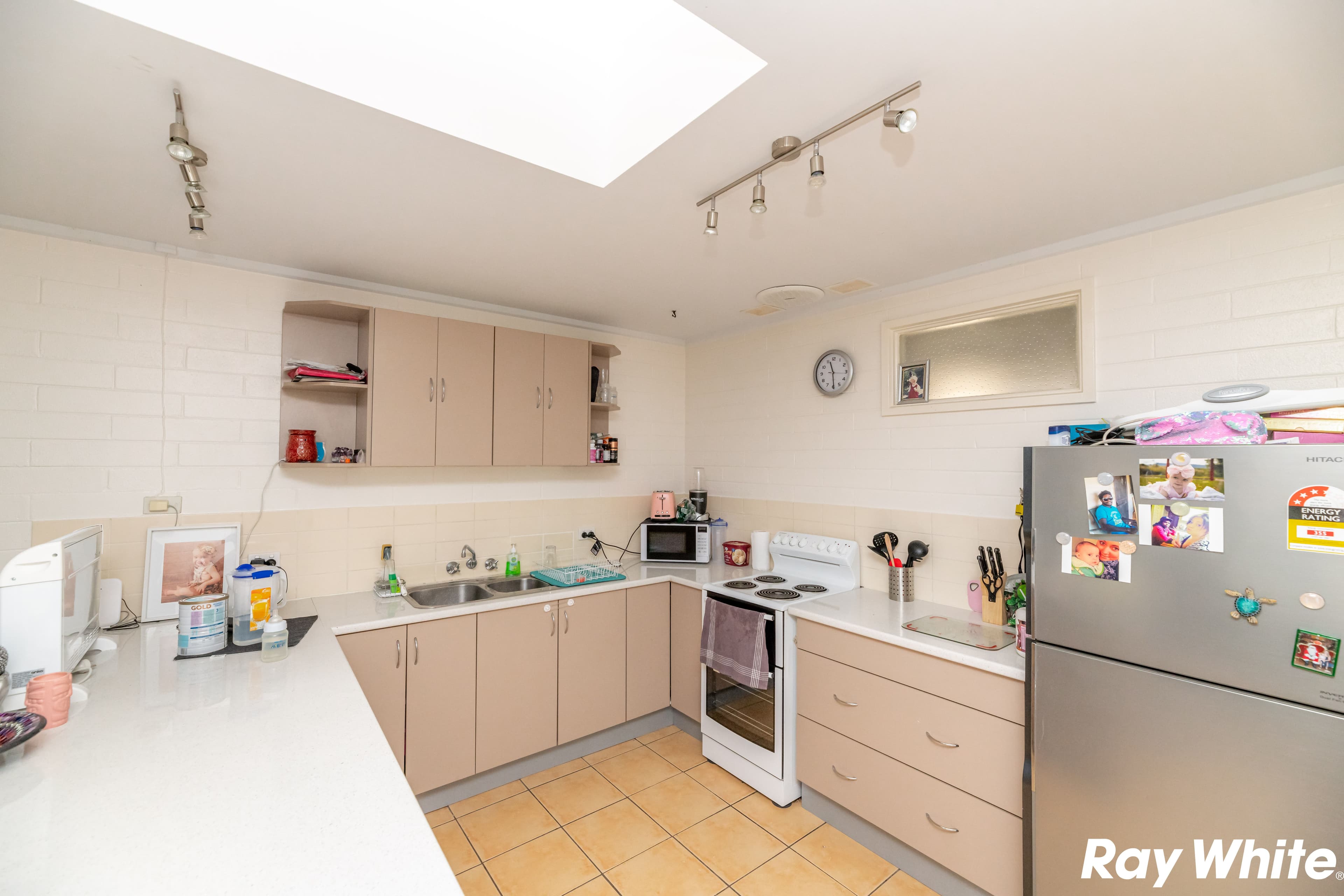 6/7 Baird Street, Forster NSW 2428, Forster - Thumbnail 2