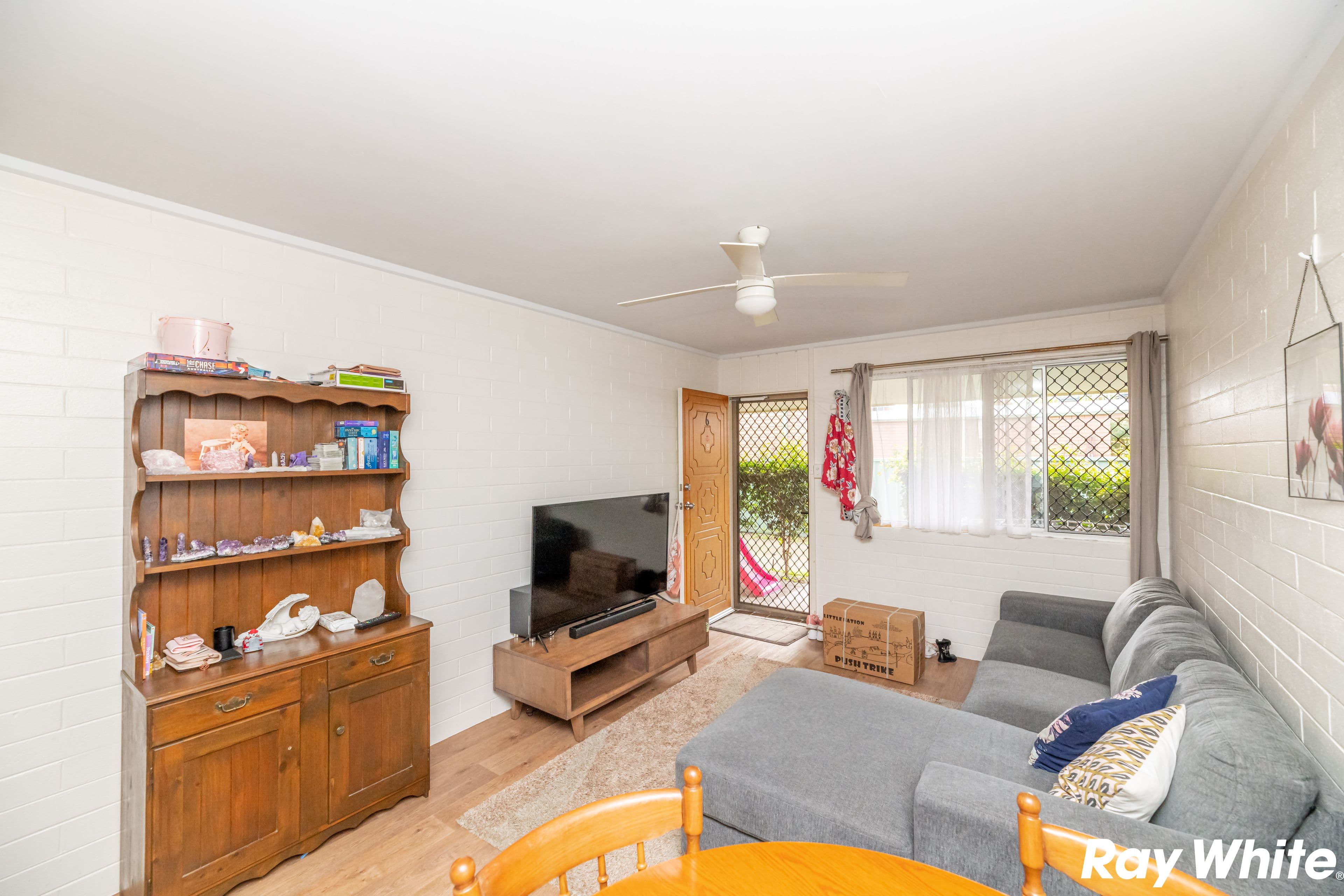 6/7 Baird Street, Forster NSW 2428, Forster - Thumbnail 3