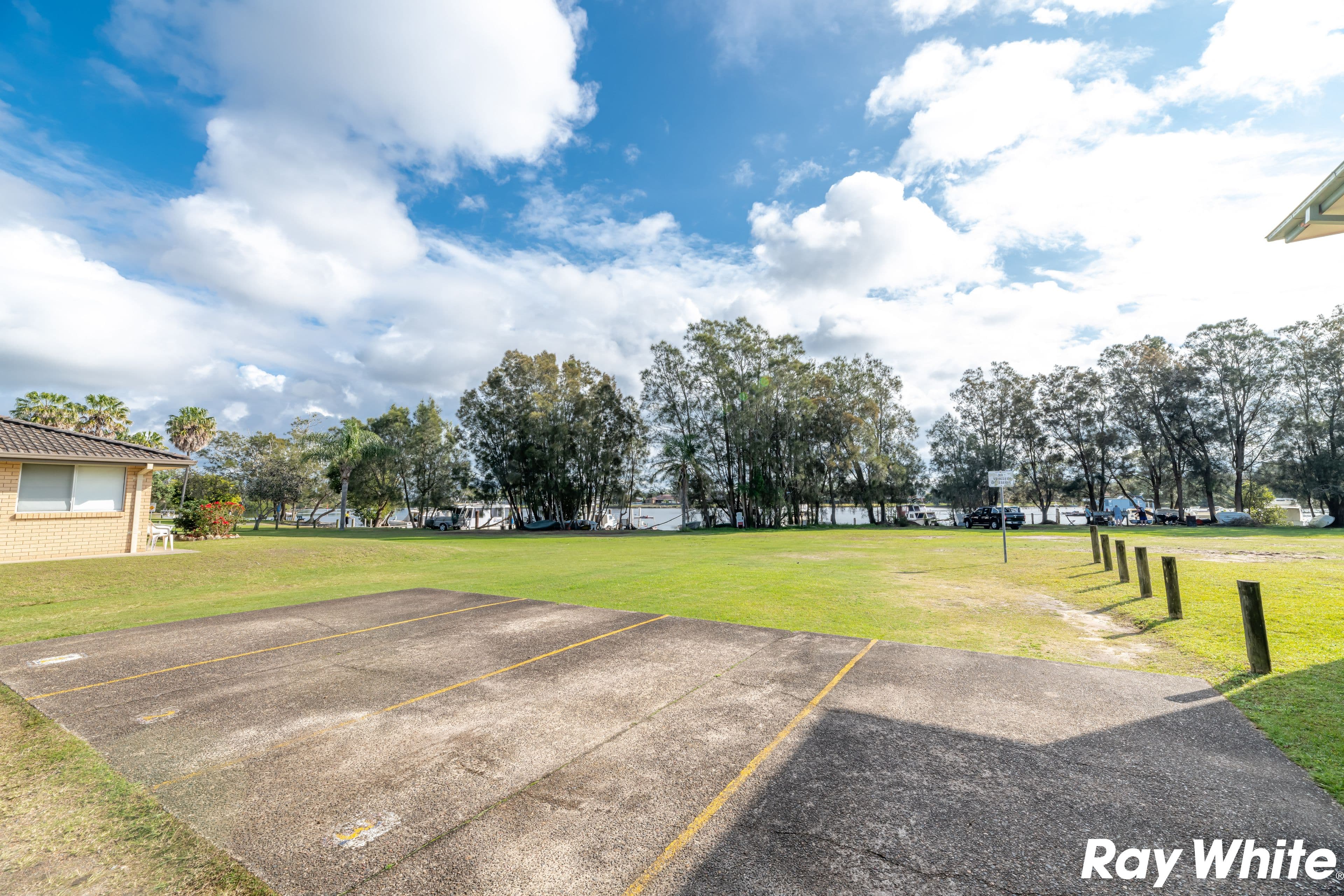 6/7 Baird Street, Forster NSW 2428, Forster - Thumbnail 4
