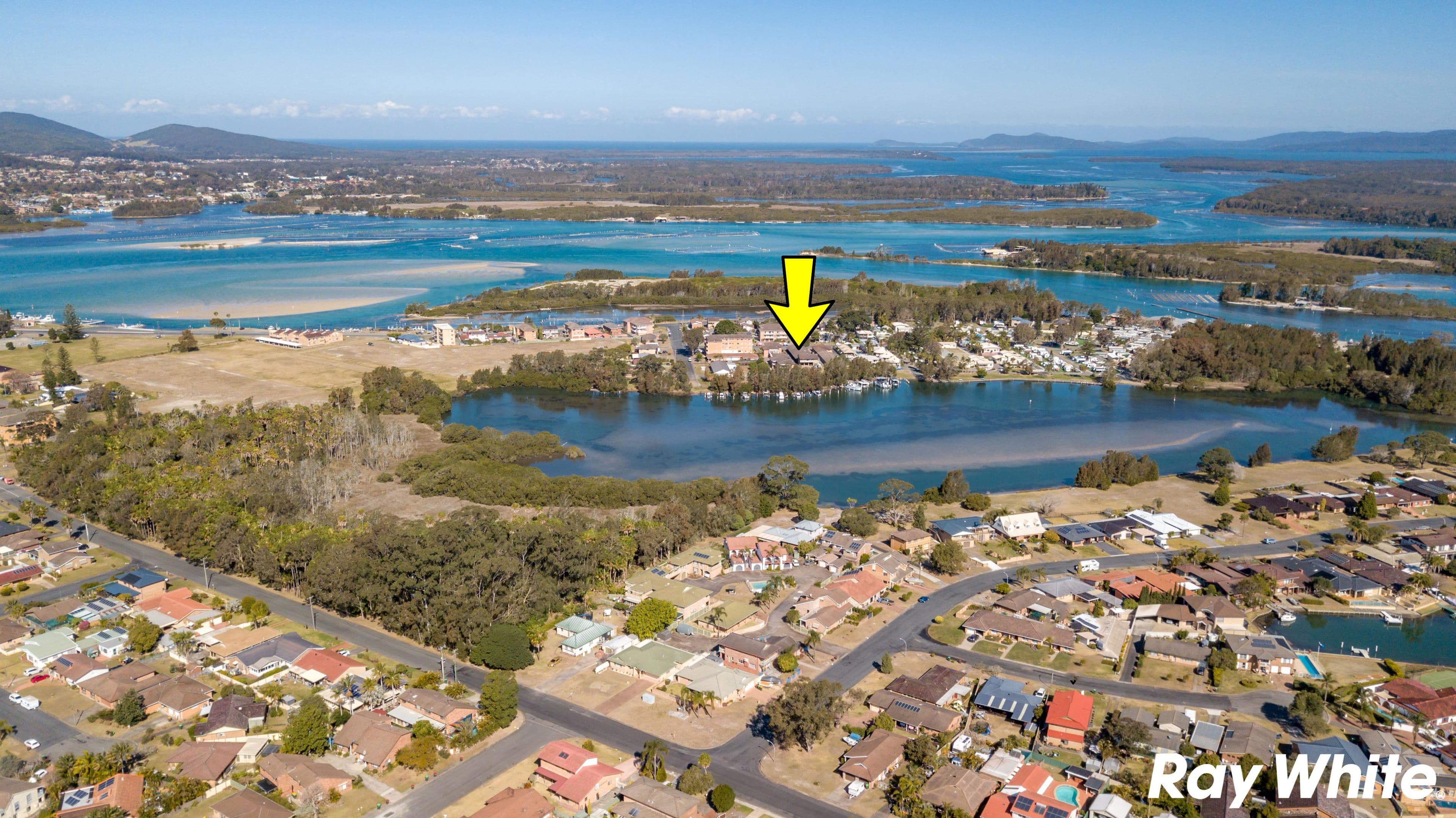 6/7 Baird Street, Forster NSW 2428, Forster - Thumbnail 5