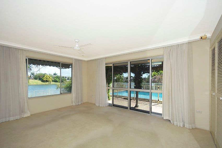 58 River Crescent, Broadbeach Waters QLD 4218, Broadbeach Waters - Thumbnail 3