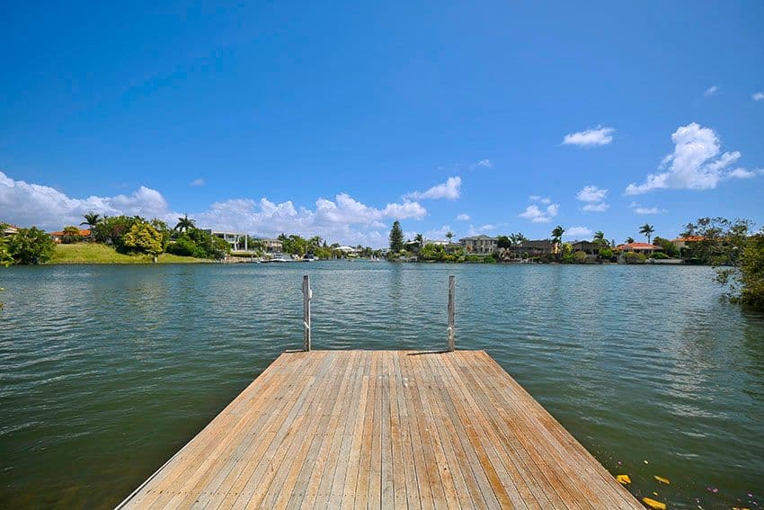 58 River Crescent, Broadbeach Waters QLD 4218, Broadbeach Waters - Thumbnail 4