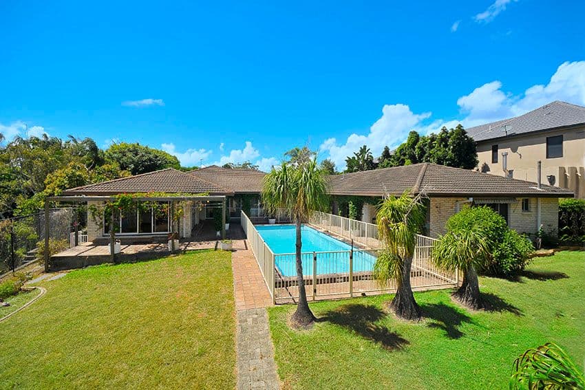 58 River Crescent, Broadbeach Waters QLD 4218, Broadbeach Waters - Thumbnail 5