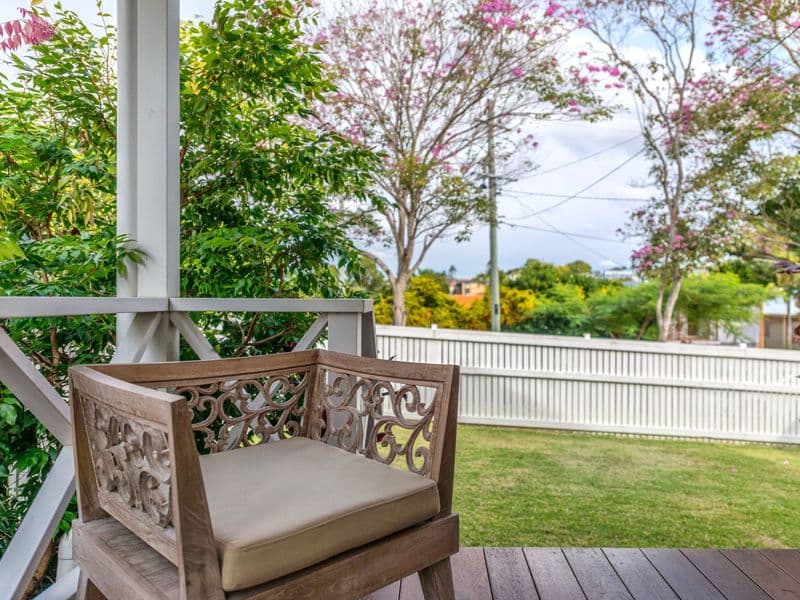 19 Jeffcott Street, Wavell Heights QLD 4012, Wavell Heights - Image 1