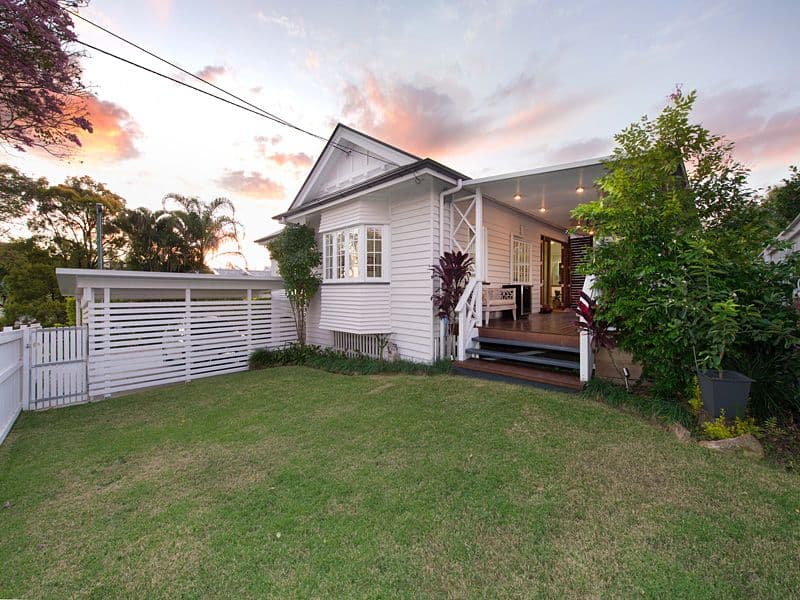 19 Jeffcott Street, Wavell Heights QLD 4012, Wavell Heights - Thumbnail 2