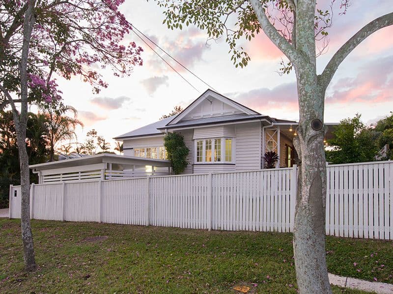 19 Jeffcott Street, Wavell Heights QLD 4012, Wavell Heights - Thumbnail 3