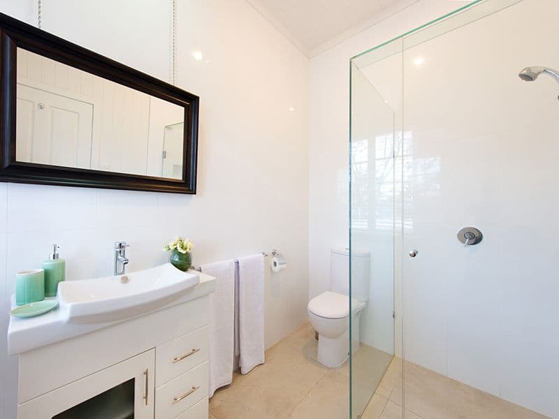 19 Jeffcott Street, Wavell Heights QLD 4012, Wavell Heights - Thumbnail 6