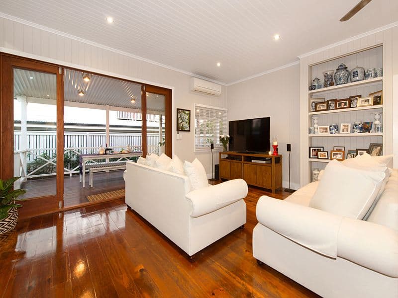 19 Jeffcott Street, Wavell Heights QLD 4012, Wavell Heights - Thumbnail 7