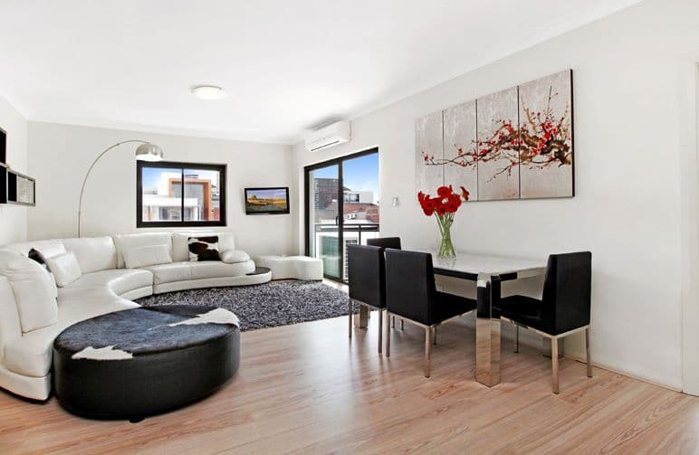 20-34 Wyndham Street, ALEXANDRIA NSW 2015, Alexandria - Image 1