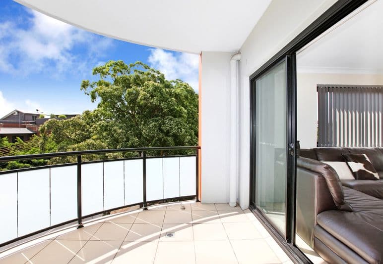 20-34 Wyndham Street, ALEXANDRIA NSW 2015, Alexandria - Thumbnail 2
