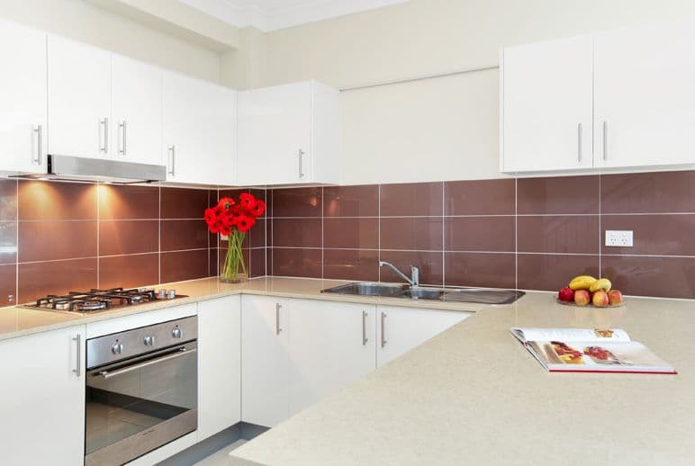 20-34 Wyndham Street, ALEXANDRIA NSW 2015, Alexandria - Thumbnail 4