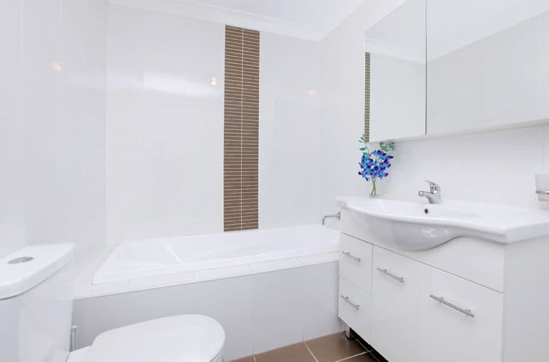 20-34 Wyndham Street, ALEXANDRIA NSW 2015, Alexandria - Thumbnail 5