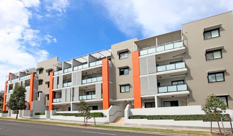 20-34 Wyndham Street, ALEXANDRIA NSW 2015, Alexandria - Thumbnail 6